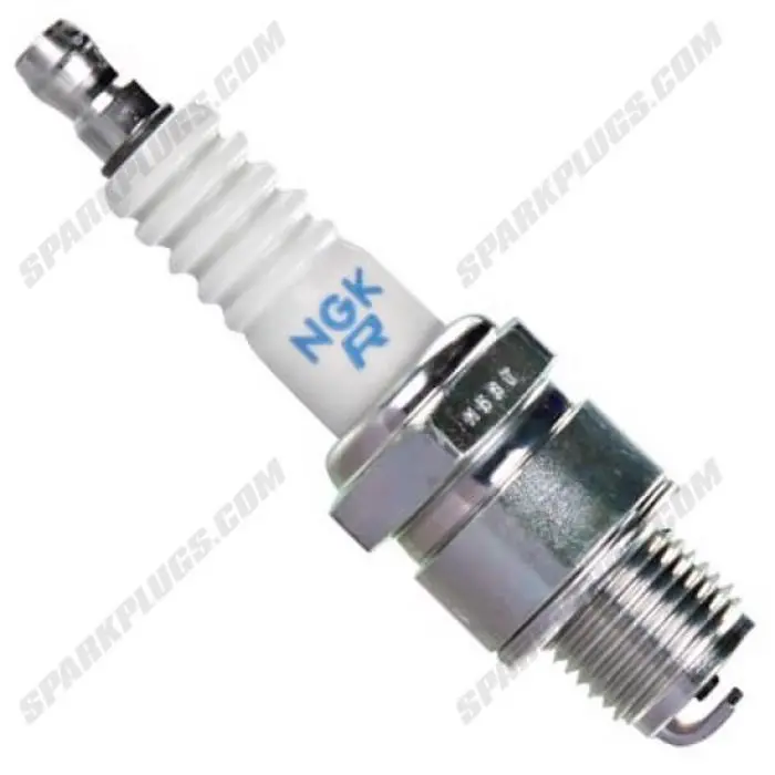 Ngk 1090 Spark Plug #1090 1