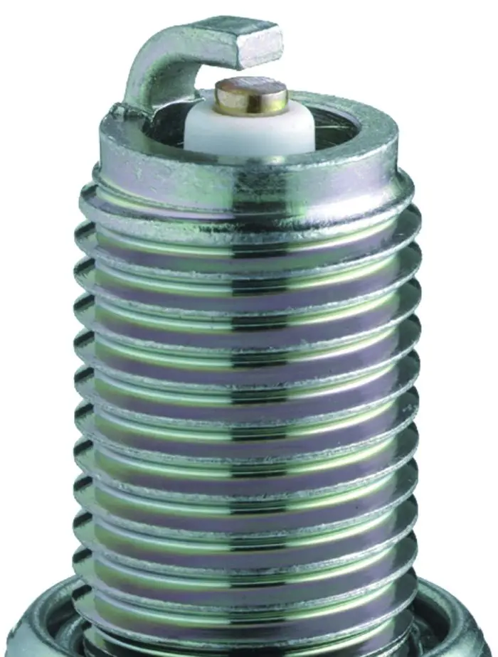 Ngk Spark Plugs #2170 1