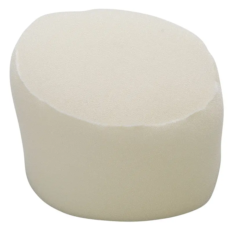 No Toil Pre-Filter For No Toil Pre-Oiled Air Filter #Pf120-52 1