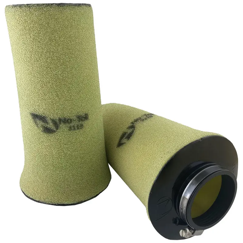 No Toil Pre-Oiled Air Filter#3119 1