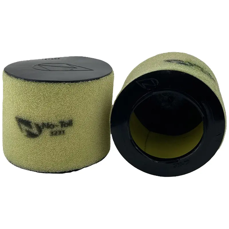 No Toil Pre-Oiled Air Filter#3231 1
