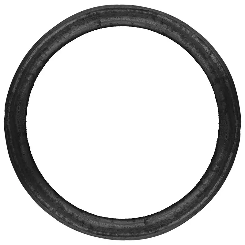 Nuetech Tubliss Gen 2.0 (Tubeless) 5150 Mousse Foam Tube Plushie 18" Rear Tire (110-140 Width)#Nms-5150-18 1