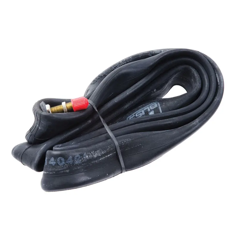 Nuetech Tubliss Gen 2.0 (Tubeless) Tire System Replacement Bladder #156183-P 1