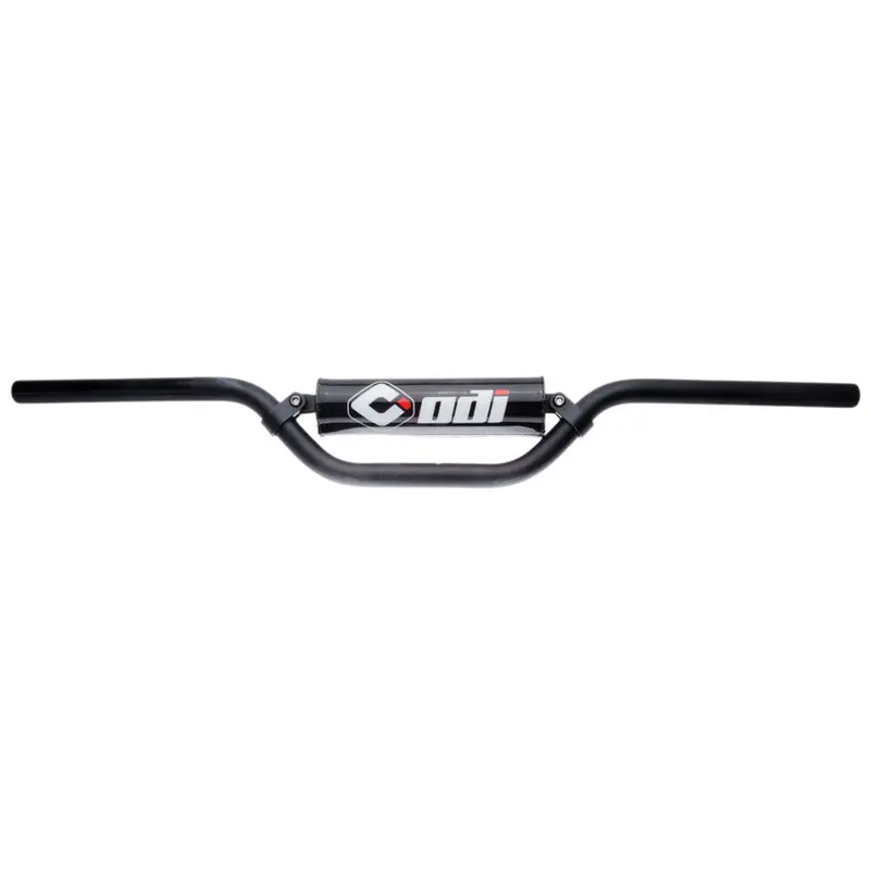 Odi 7/8" Handlebars #156009-P 1