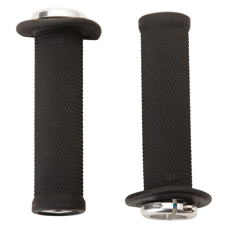 Odi Atv V2.1 Lock-On Grips - Ruffian#210098-P 1
