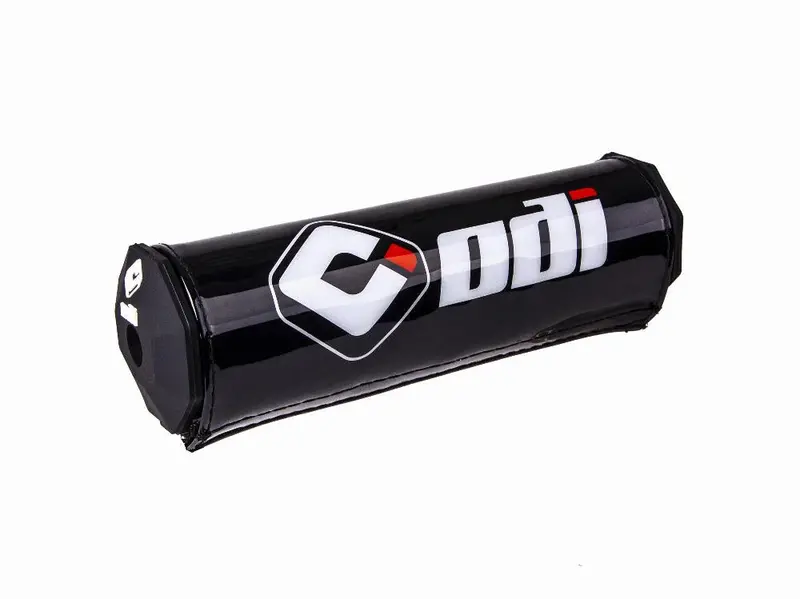 Odi Bar Pad 190Mm Black#H74bpb 1