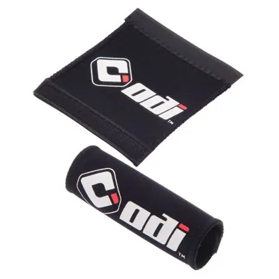 Odi Grip Covers#G01gcb 1