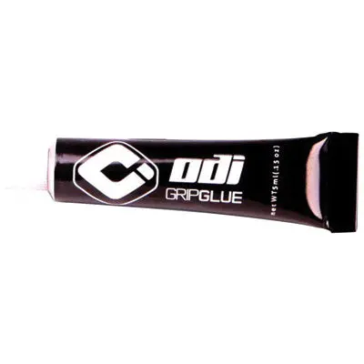 Odi Grip Glue#H70gg 1