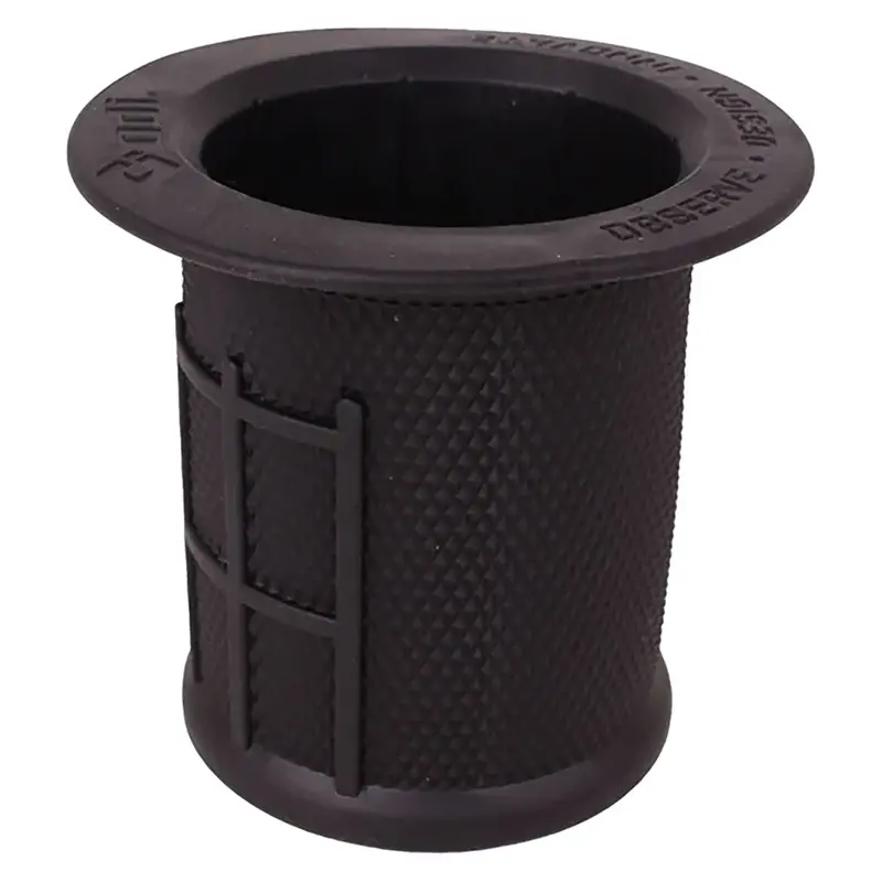 Odi Half-Waffle Drink Coozie#217662-P 1