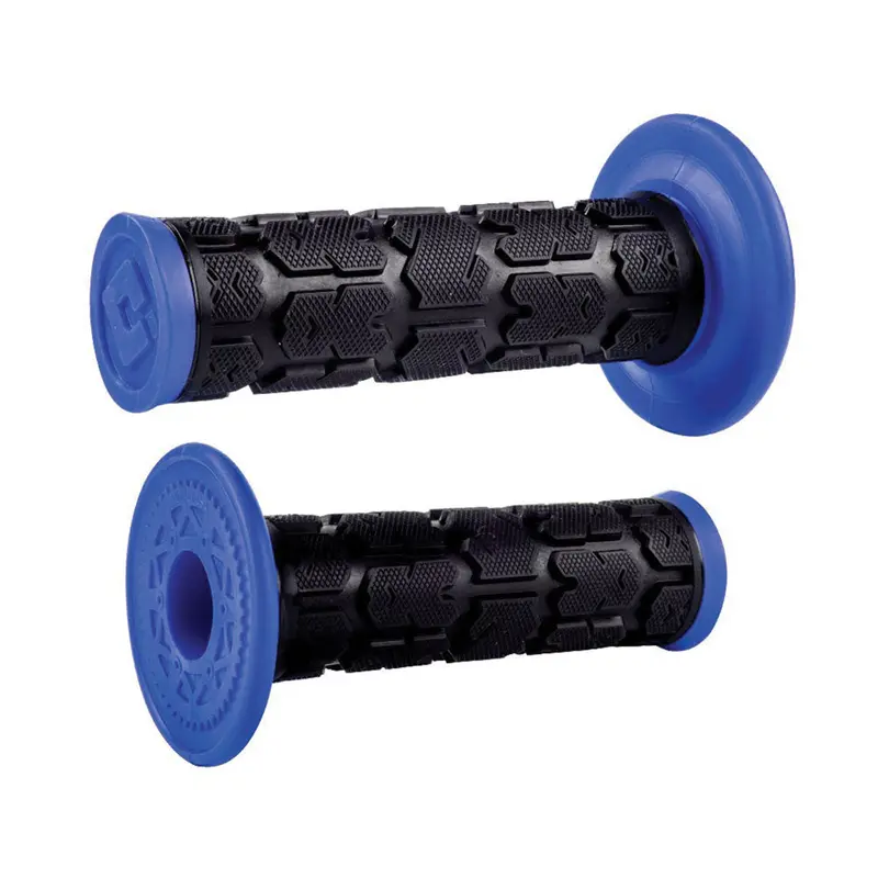 Odi Rogue Dual-Ply Mx Grips#162994-P 1