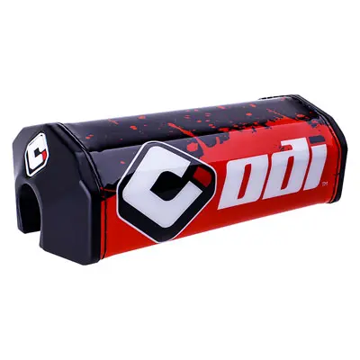 Odi Splatter Bar Pad#215719-P 1