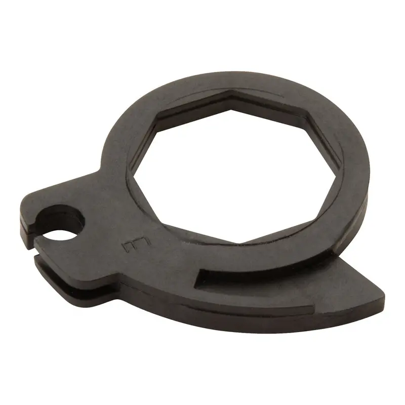 Odi V2 System Snap On Throttle Cam#156010-P 1