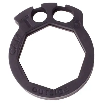 Odi V2 System Snap On Throttle Cam#H70sct 1
