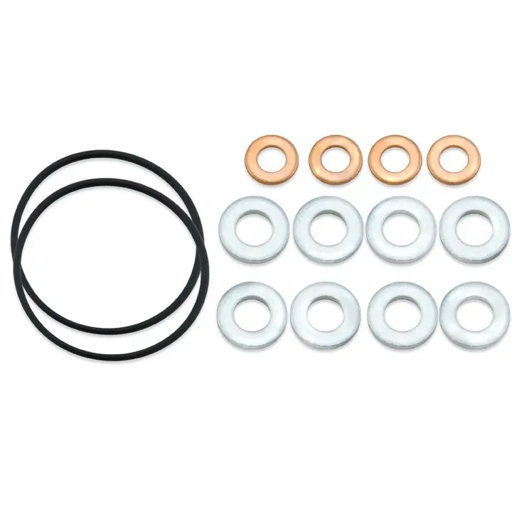 Oil Change Kits Crf Models #Oilchg-Crf 1