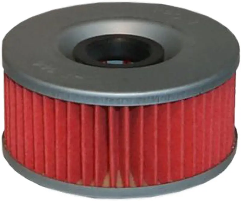 Oil Filter#Hf144 1