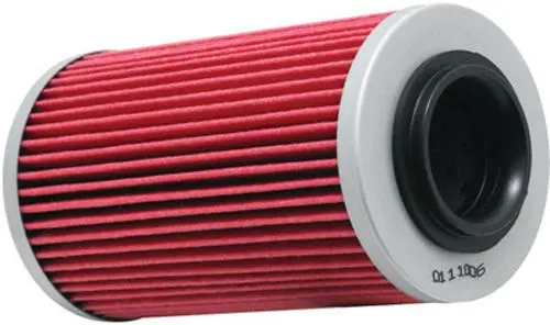 Oil Filter#Kn-564 1
