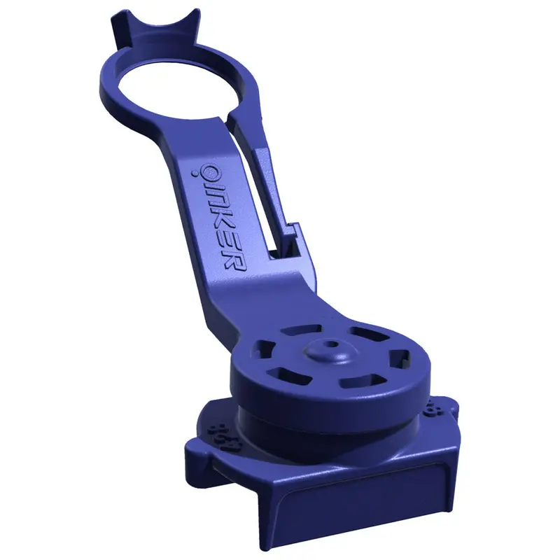 Oinker Chain Lube Applicator#216388-P 1