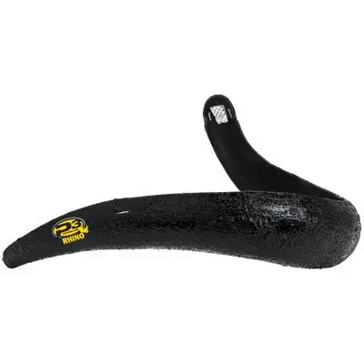 P3 Carbon Maxcoverage Rhino Pipe Guard#218177-P 1