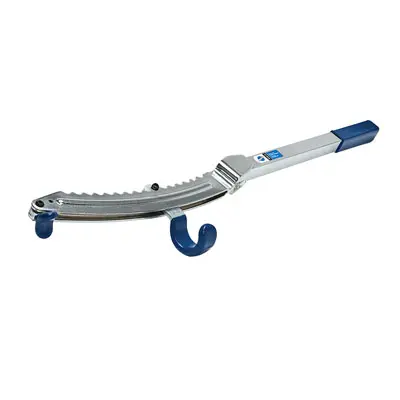 Park Tool Usa Handlebar And Sub Frame Straightener#Ffs-2 1