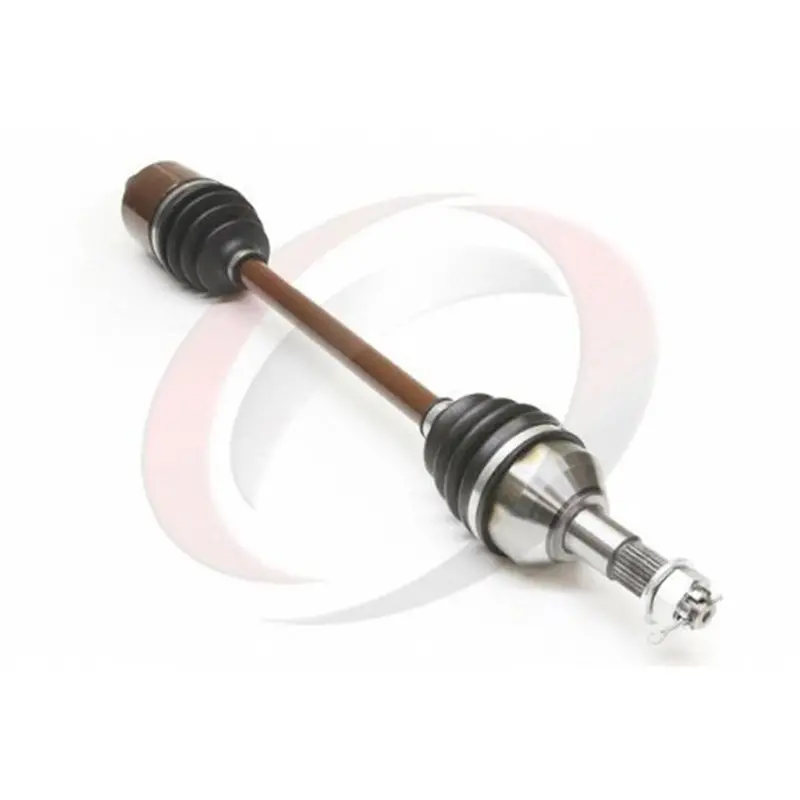Parts & Accessories > Engine 1