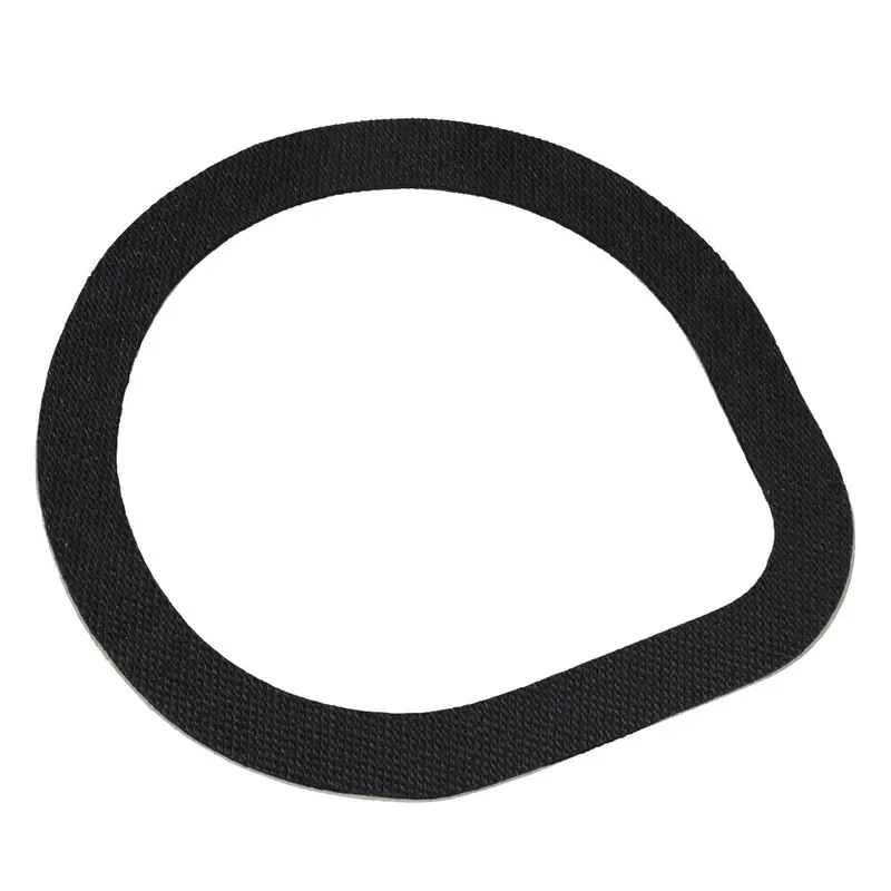 Pc Racing Pro-Seal#144565-P 1