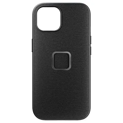 Peak Design Everyday Fabric Phone Case#213604-P 1