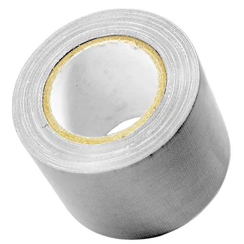 Performancetool 20102 Duct Tape 1-7/8"X 30" #20102 1