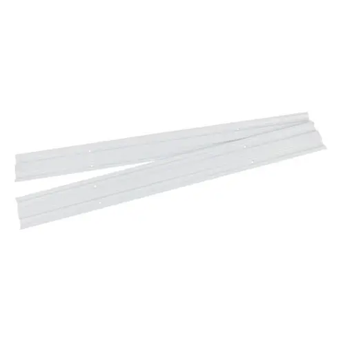 Performancetool W5169 Bin Rail Set 32In #W5169 1
