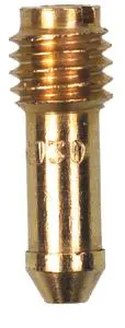 Pilot Jets 4/Pk N151.067 #55#N151.067-55 1