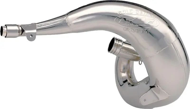 Pipe Fatty Kx125 '05#22048 1