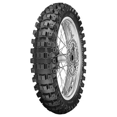 Pirelli Scorpion Mx 32 Stadium Mid To Hard Terrain 110/90X19#4016800 1