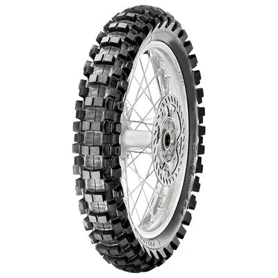 Pirelli Scorpion Mx Extra -J- Soft To Mid Terrain#136619-P 1