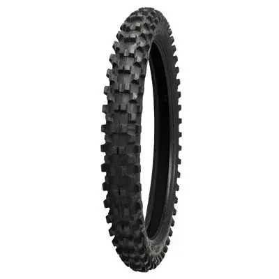 Pirelli Scorpion Mx Extra -X- Soft To Mid Terrain#136615-P 1