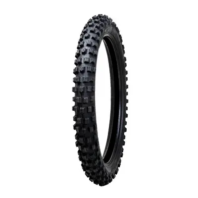 Pirelli Scorpion Rally Dual Sport Front Motorcycle Tire 90/90-21 Tube Type (54R)#1745300 1