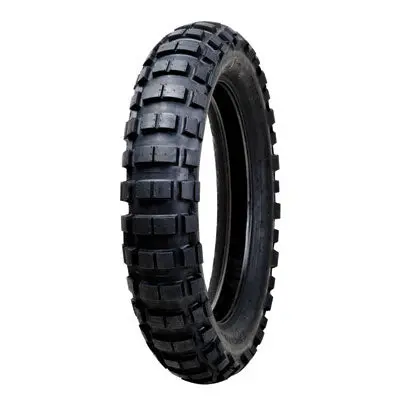 Pirelli Scorpion Rally Dual Sport Rear Motorcycle Tire 140/80-18 Tube Type (70R)#3870300 1