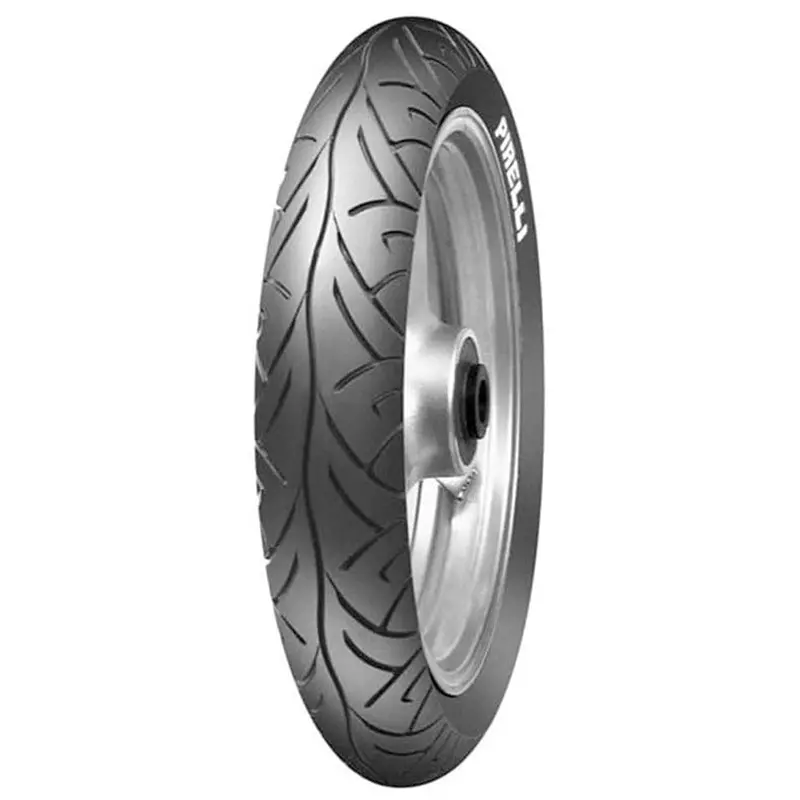 Pirelli Sport Demon Tire #Psdbt-P 1