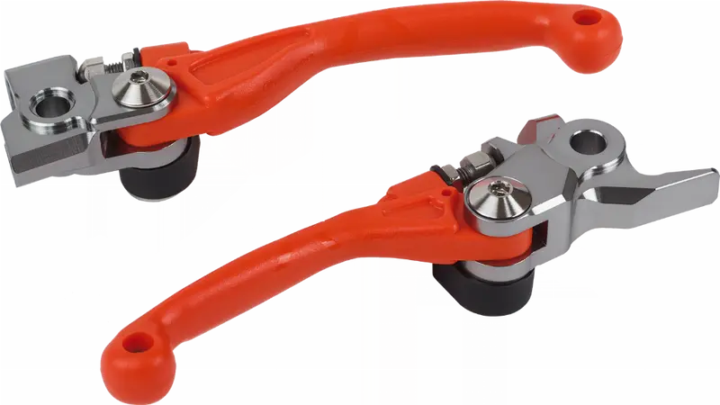 Pivot Lever Set Ktm#8487200044 1