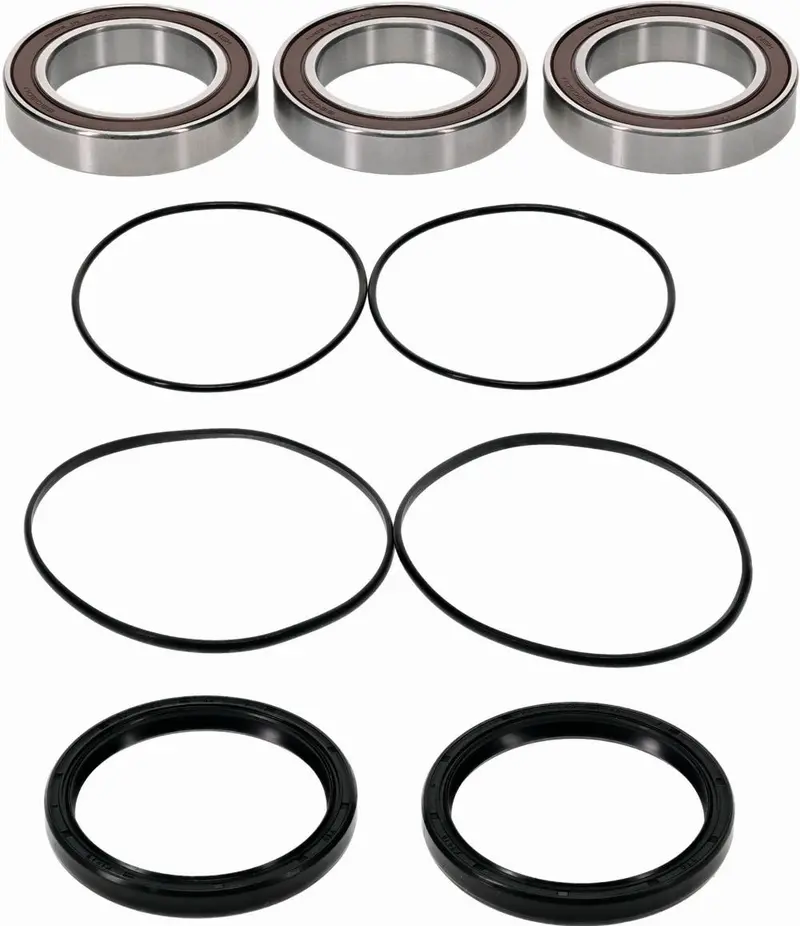 Pivot Works 25-1208-P Wheel Bearing Kit Premium 2