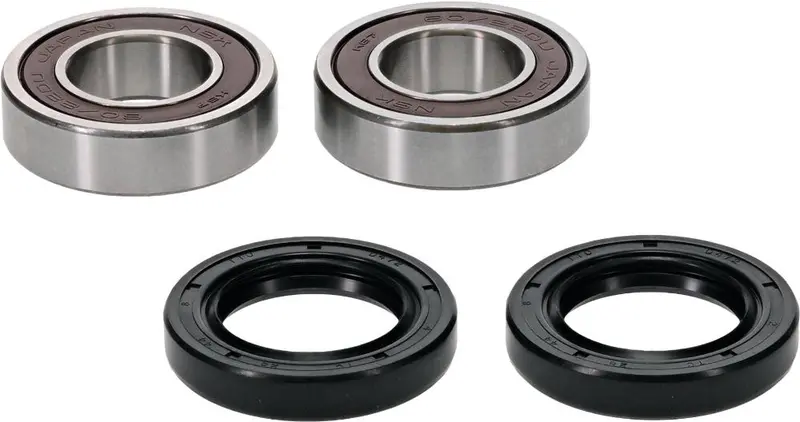 Pivot Works 25-1403-P Wheel Bearing Kit Premium 2