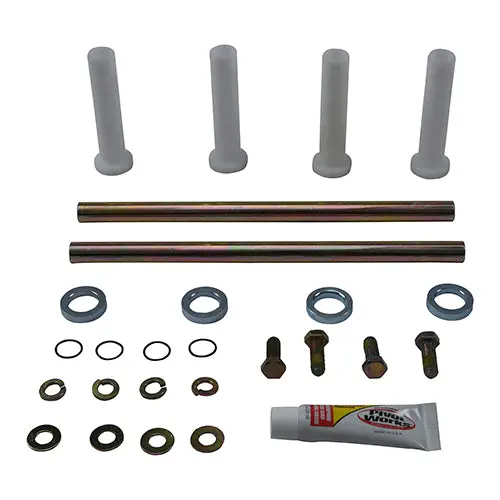 Pivot Work's Pwaak-P15-000 A-Arm Kit - Front Lower #Pwaak-P15-000 1