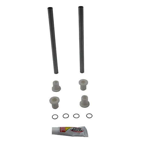 Pivot Work's Pwaak-P21-000 A-Arm Kit - Front Upper #Pwaak-P21-000 1