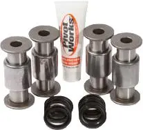 Pivot Works Pwaak-S07-400U Upper A-Arm Kit 1