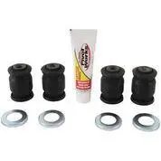 Pivot Works Pwaak-Y09-000L Lower A-Arm Kit 1