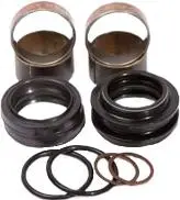 Pivot Works Pwffk-Y11-008 Seal/Bushing Kit Forks 1