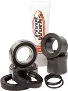 Pivot Works Pwfwc-Y04-500 Water Proof Wheel Collar Kit Front Yam 1