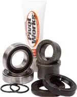 Pivot Works Pwfwc-Y05-500 Water Proof Wheel Collar Kit Front Yam 1