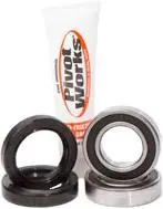 Pivot Works Pwfwk-H03-521 Front Wheel Bearing Kit 1