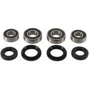 Pivot Works Pwfwk-H11-420 Front Wheel Bearing Kit 1