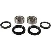 Pivot Works Pwfwk-H20-003 Front Wheel Bearing Kit 1