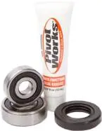 Pivot Works Pwfwk-K14-006 Front Wheel Bearing Kit 1